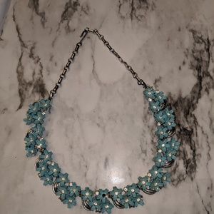 My Grandmother's choker